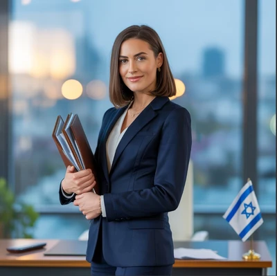 בחירת עו"ד ביטוח לאומי